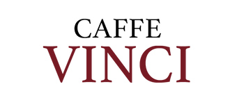 Caffe Vinci