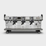 Rancilio Speciality RS1 (3-Group) Machine Package
