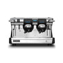 Rancilio Classe 7 Tall (2-Group)