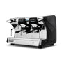 Rancilio Classe 7 Tall (2-Group)