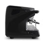 Rancilio Classe 7 Tall (2-Group)