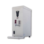 Instanta CTS10 SureFlow Counter Top 10litre Boiler