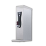 Instanta CTS13SL SureFlow Counter Top Boiler 13Ltr