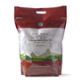 Birchall English Breakfast Tea Fairtrade - 1 x 1100