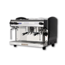 ExpoBar G10 2 Group Machine Package