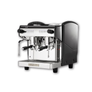 ExpoBar G10 2 Group Compact Package