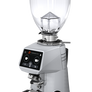 Fiorenzato F64 EVO On Demand Coffee Grinder