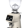 Fiorenzato F64 EVO On Demand Coffee Grinder