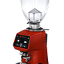 Fiorenzato F64 EVO On Demand Coffee Grinder