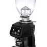 Fiorenzato F64 EVO On Demand Coffee Grinder