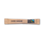 Fairtrade Brown Sugar Sticks - 1000 x 3gm