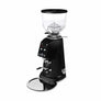 Crem EX3 2 Group Compact Machine Package