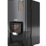 Bravilor Sego 12 Bean 2 Cup (Granulated Milk)