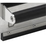 Joe Frex Knockout Drawer Stainless Steel