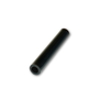 Silicone cover for Standard KO Drawer Bar