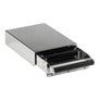 Joe Frex DX Slim Knockout Drawer