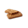 Lotus Vanilla Speculoos - 1 x 300