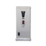 Instanta CTS10 SureFlow Counter Top 10litre Boiler
