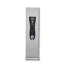 Instanta CTS13SL SureFlow Counter Top Boiler 13Ltr