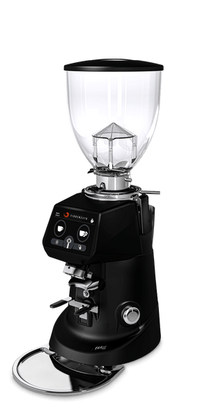 Rancilio Classe 7 Tall (3-Group) Machine Package