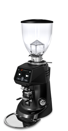 ExpoBar G10 2 Group Machine Package