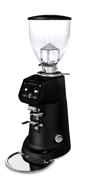 Fiorenzato F83E Coffee Grinder