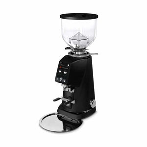 ExpoBar G10 2 Group Compact Package
