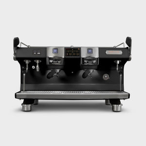 Rancilio Speciality RS1 (2-Group)