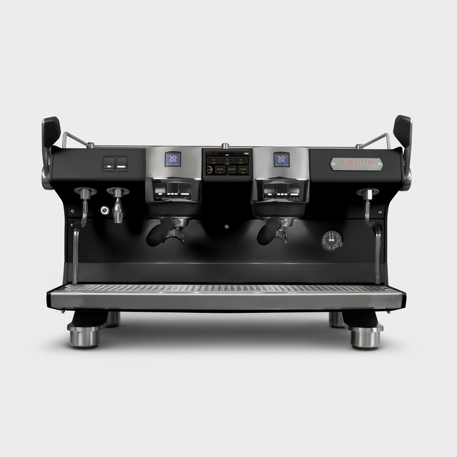 Rancilio Speciality RS1 (2-Group)