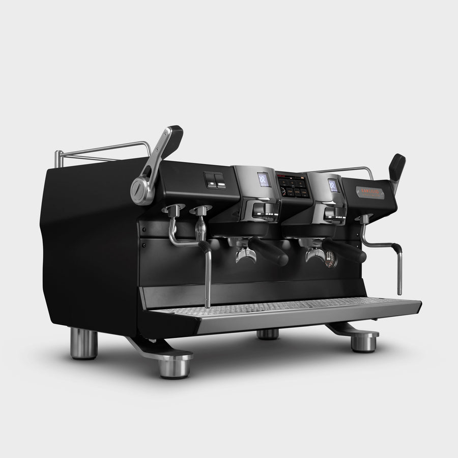 Rancilio Speciality RS1 (2-Group)