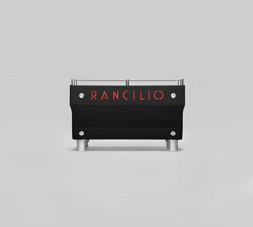 Rancilio Speciality RS1 (2-Group)