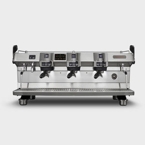 Rancilio Speciality RS1 (3-Group)