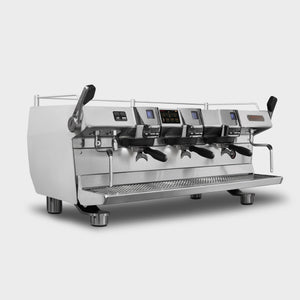 Rancilio Speciality RS1 (3-Group)