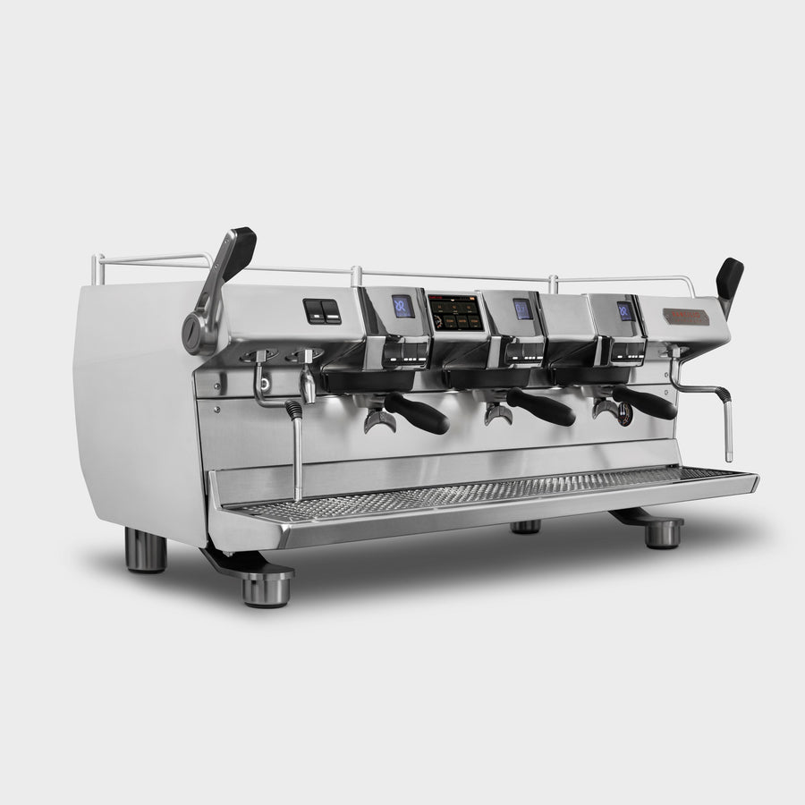 Rancilio Speciality RS1 (3-Group)