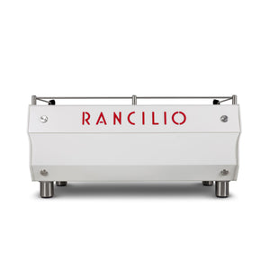 Rancilio Speciality RS1 (3-Group)