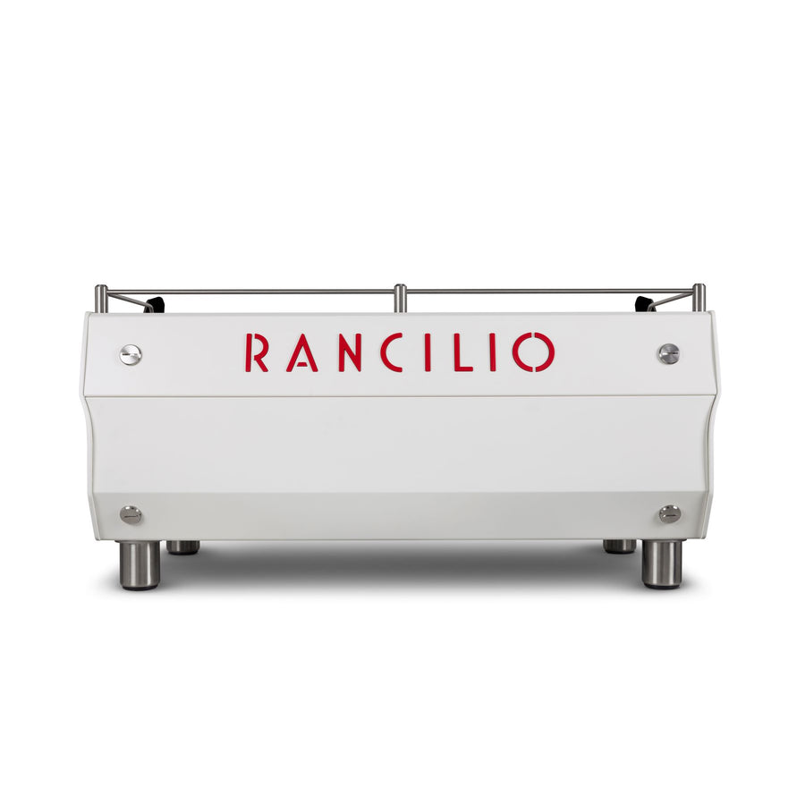 Rancilio Speciality RS1 (3-Group)