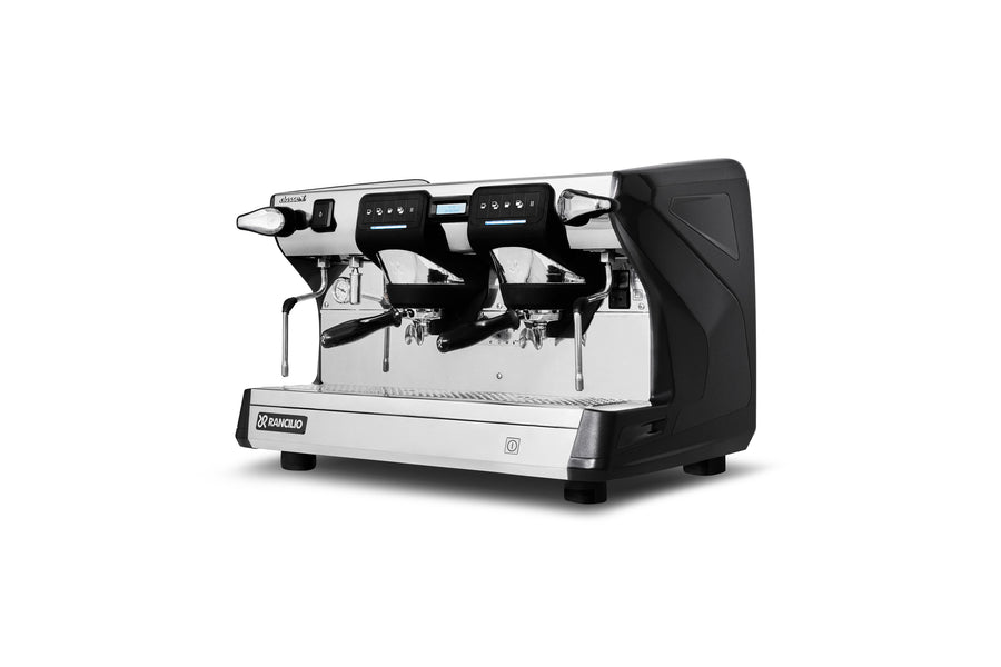 Rancilio Classe 7 Tall (2-Group)