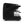 Rancilio Classe 7 Tall (2-Group)