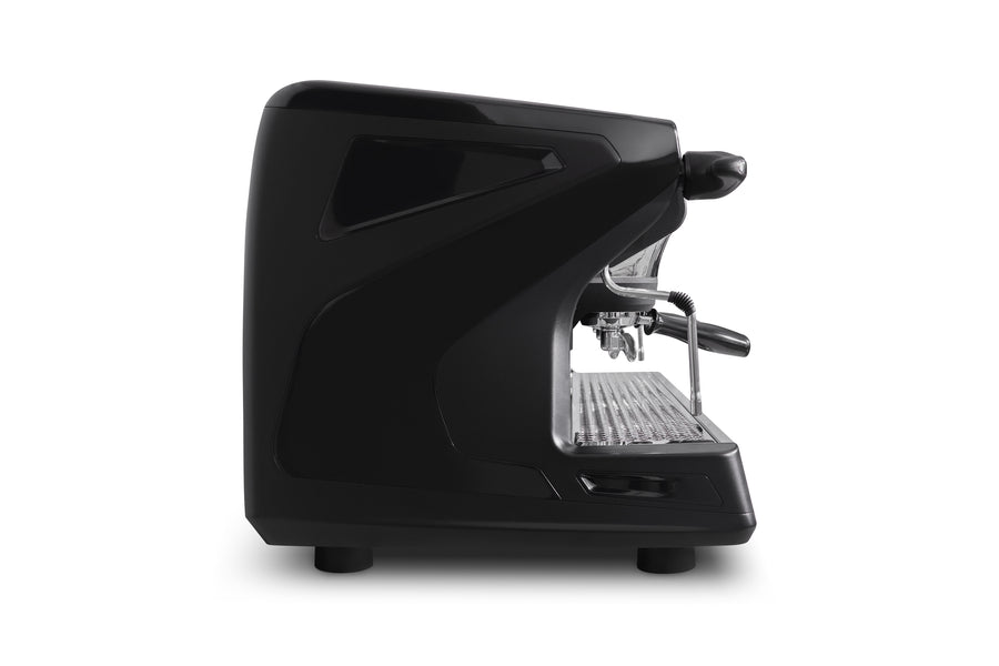 Rancilio Classe 7 Tall (2-Group)