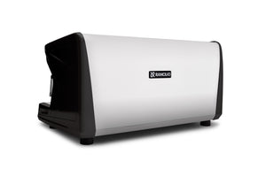 Rancilio Classe 7 Tall (3-Group)