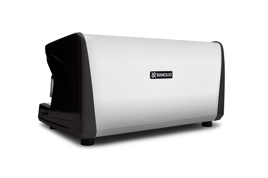Rancilio Classe 7 Tall (3-Group)