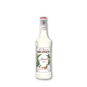 Almond Syrup 700mL