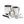 Crem EX3 2 Group Compact Machine Package