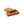 Lotus Vanilla Speculoos - 1 x 300