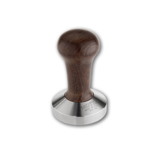 Motta Wooden Tamper